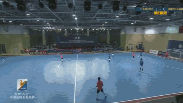 2024年五超联赛第三轮赛况,战报第五周