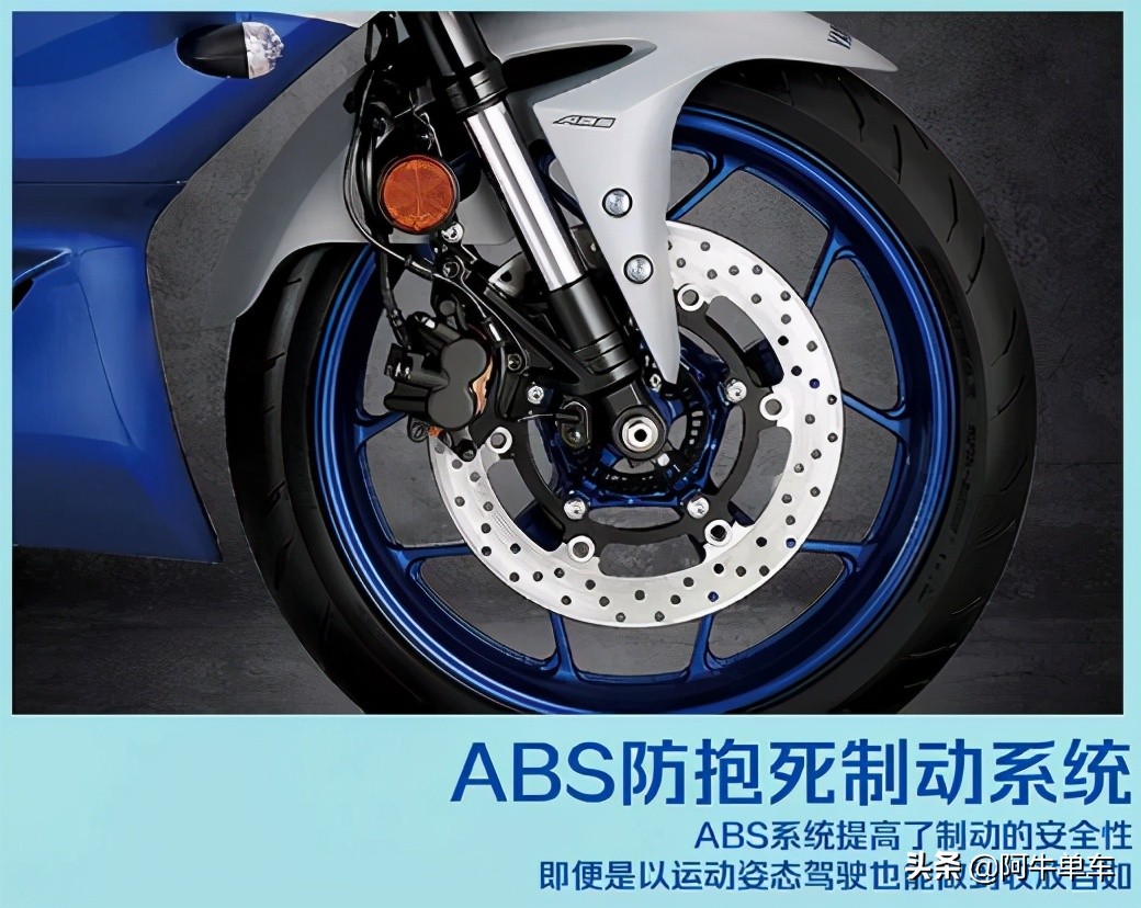 雅马哈xsr900新款测评,雅马哈xsr900和xsr700有什么差距