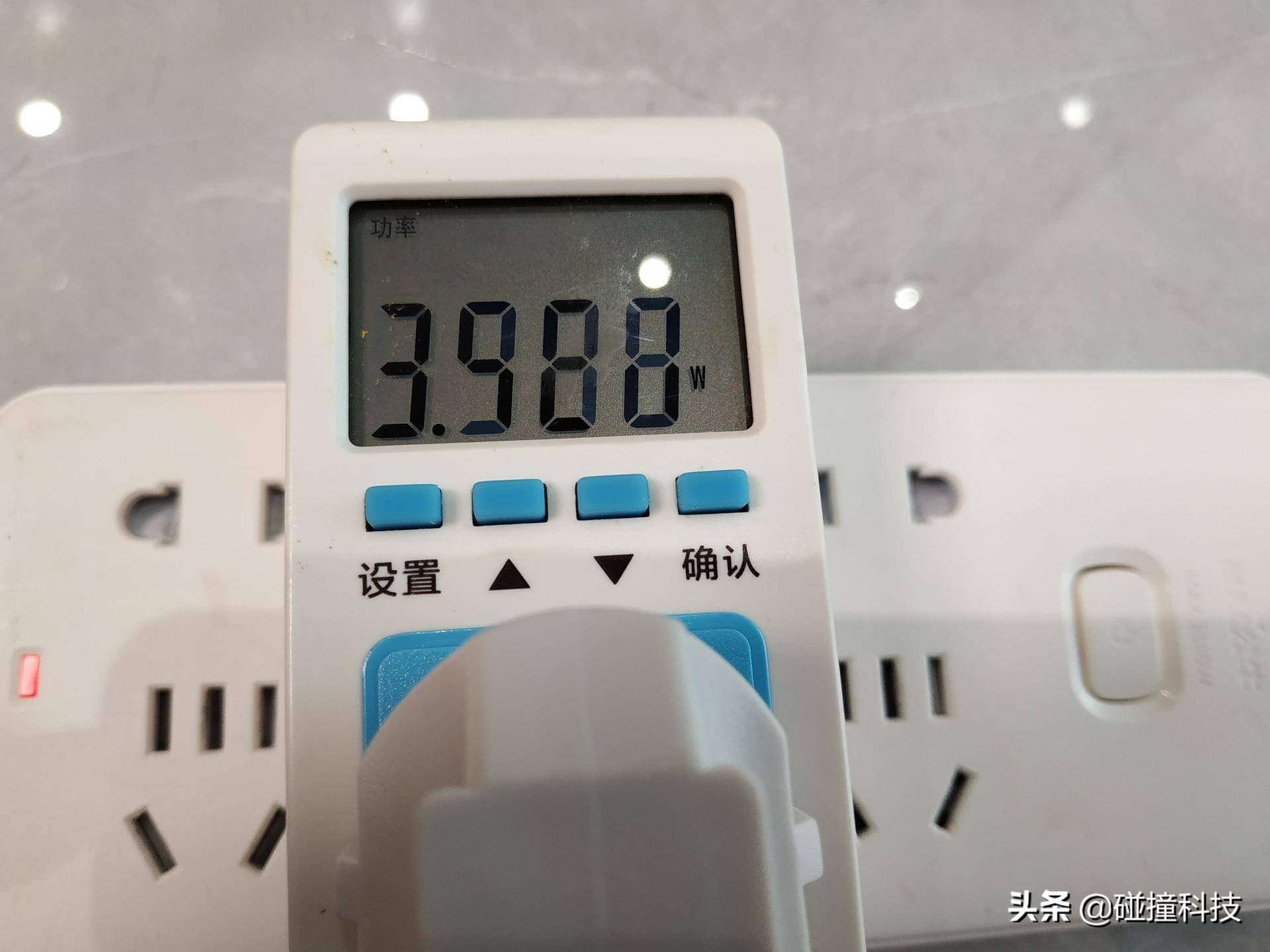 新房开窗还是开新风,果麦新风机能去除空气中的甲醛吗