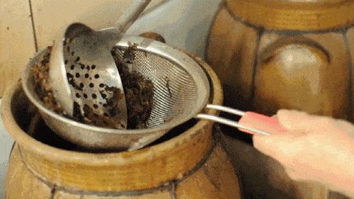 佛山新年美食有哪些,佛山春节不打烊美食