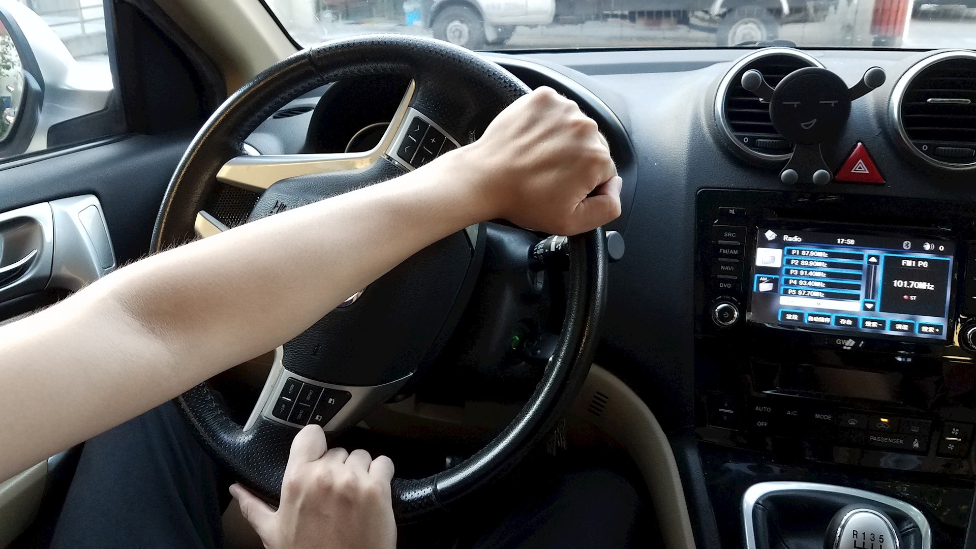 手动挡真的比自动挡故障率低吗,手动挡比自动挡贵1万