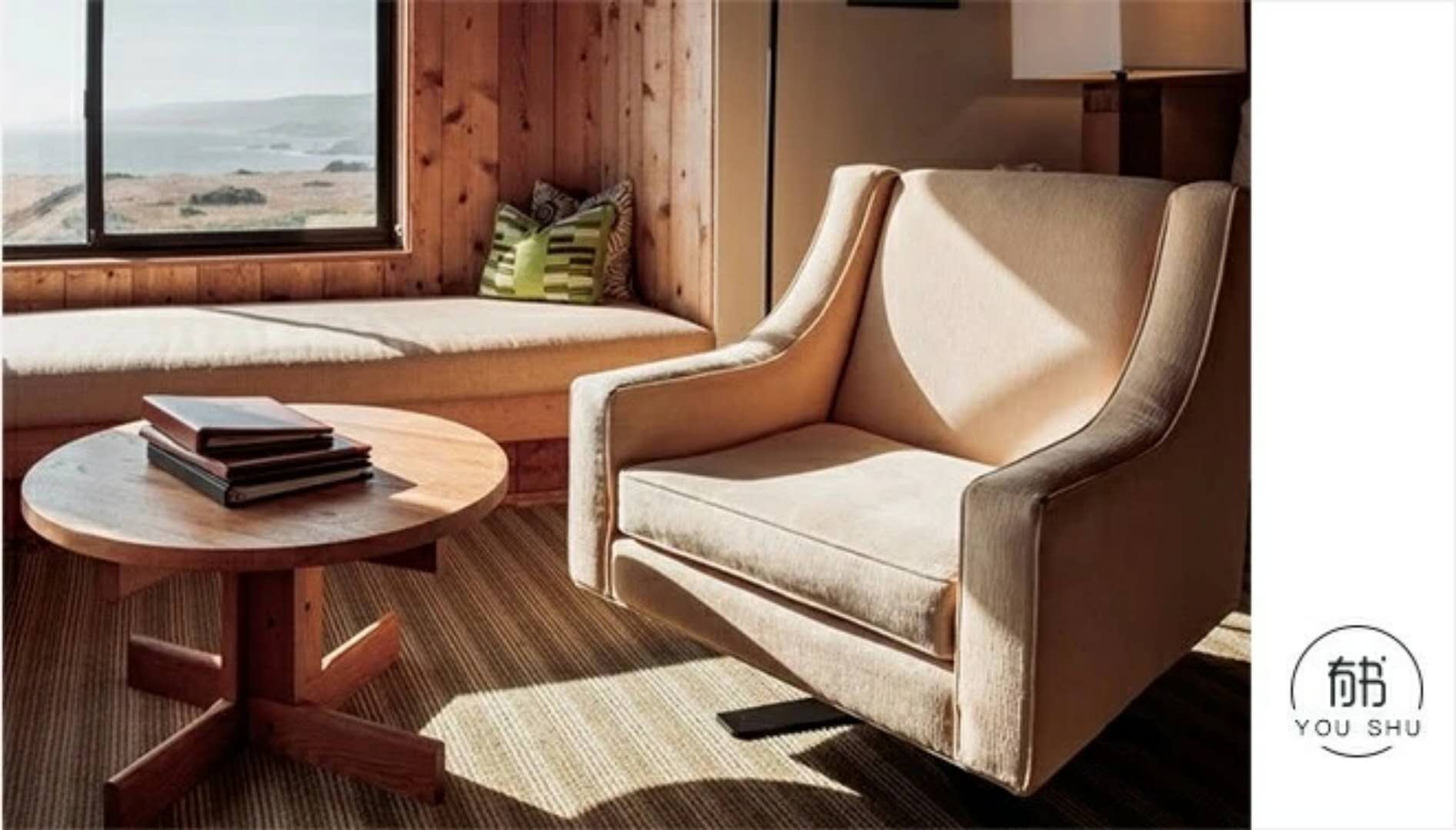 真正可以闷声发大财的人,身边闷声发大财的朋友