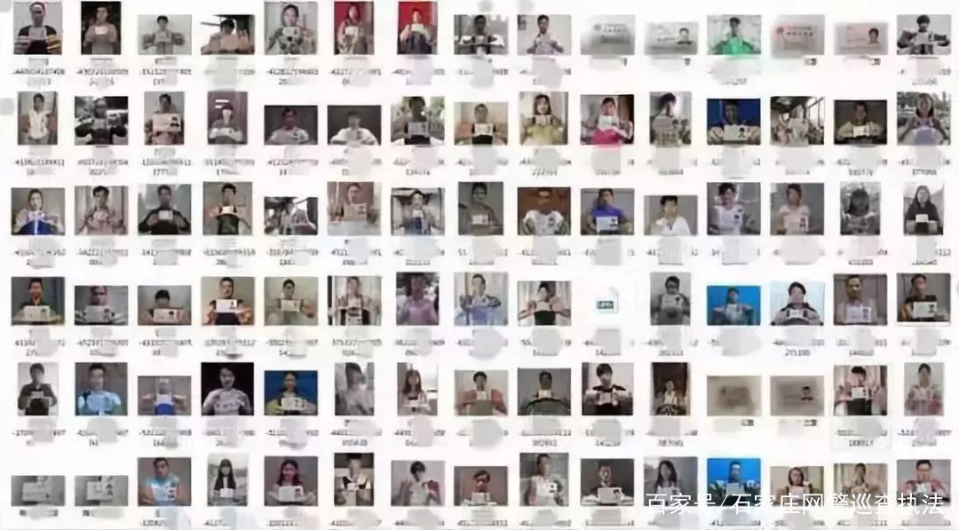 女孩给男性朋友发照片危害,细思极恐女生视频