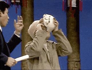 糖尿病人屁多的原因是什么,糖尿病患者放屁多是怎么了