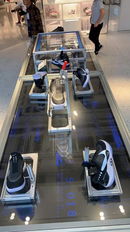 nec显示器品牌怎么样,nec专业显示器