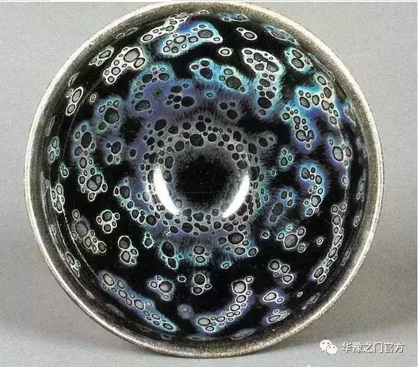 这件“唐物”能换1300栋别墅!只可惜在僧人手里!