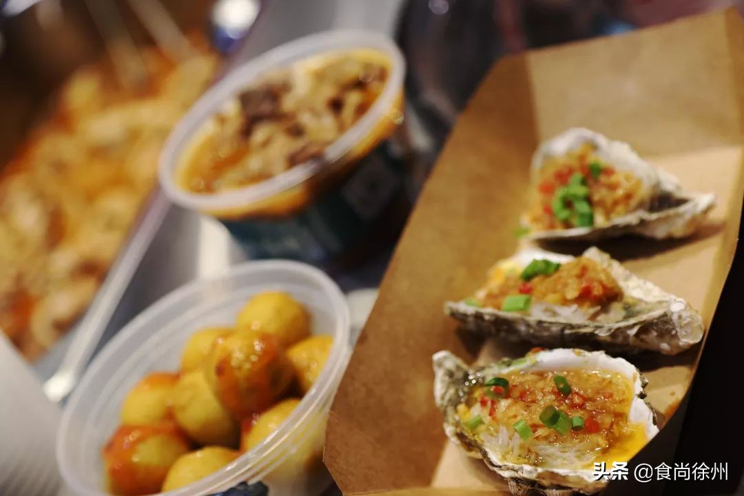 徐州最适合情侣的饭店,徐州东区情侣约会最佳餐厅