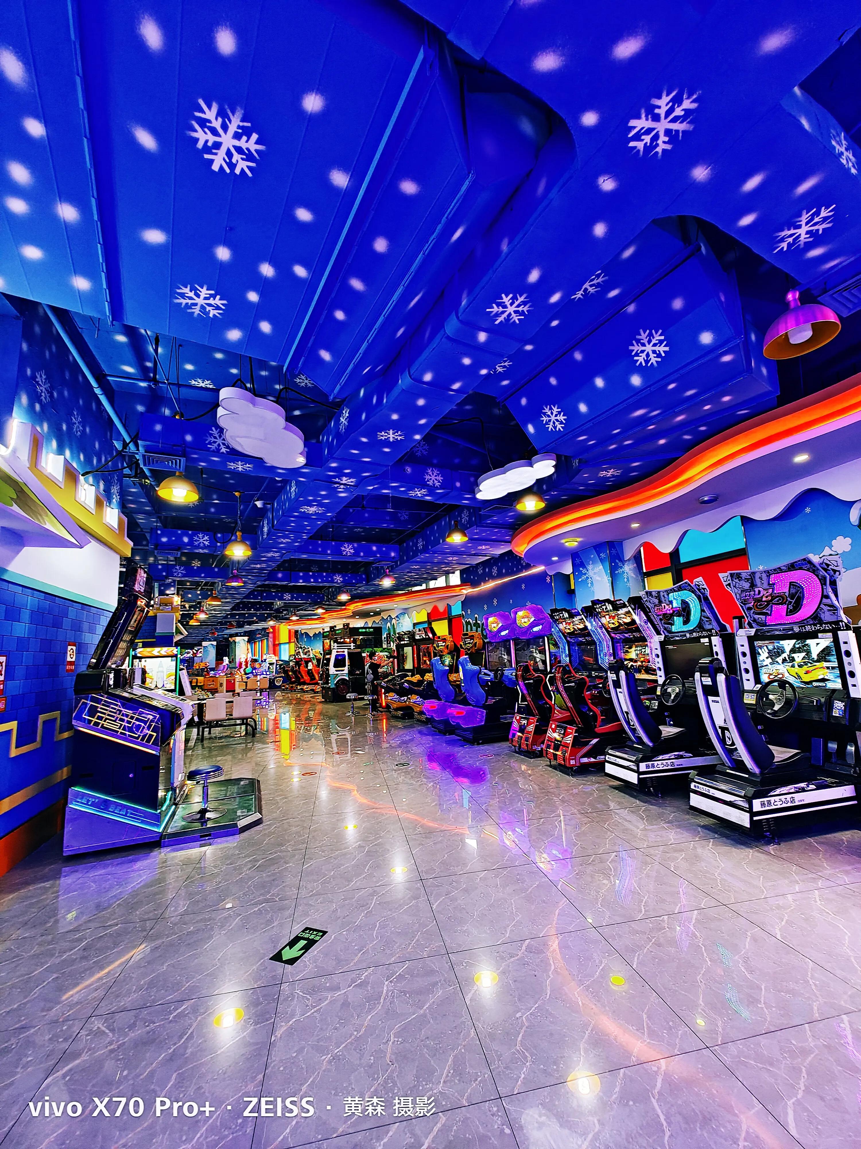 阳江市百利商场,百利商场招商