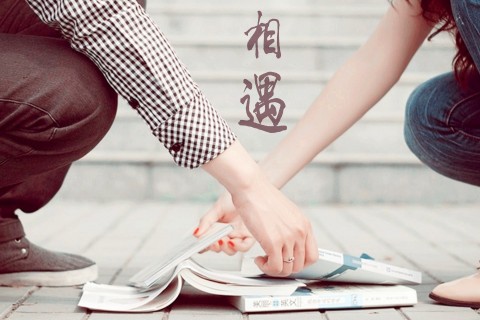 和别人聊天对方不回复怎么办,正聊天突然不回消息的人怎么调侃