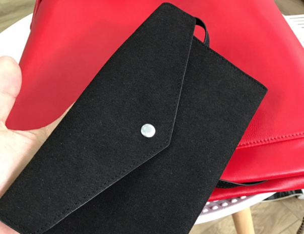 ysl子母包平替,ysl子母包托特包