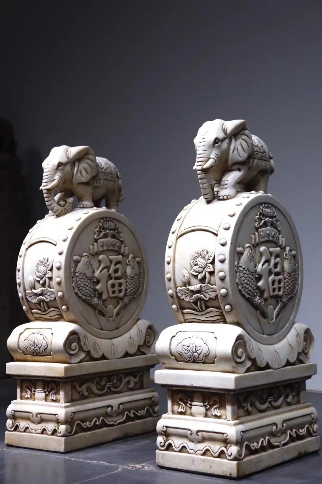 石头，只有中国人最懂