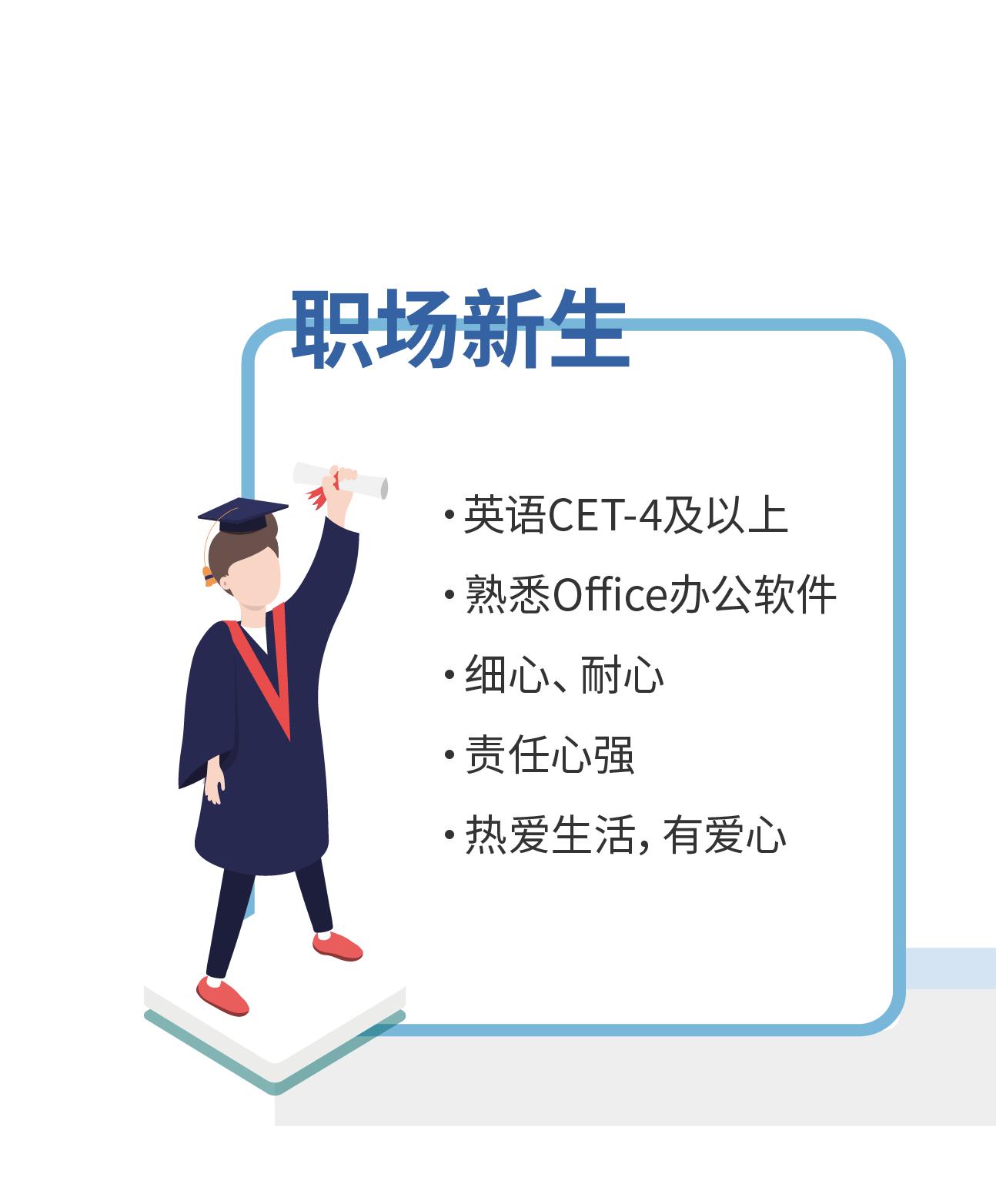 优梦想｜后浪入海，优创数据持续的职业技能提升伴你奔涌向前