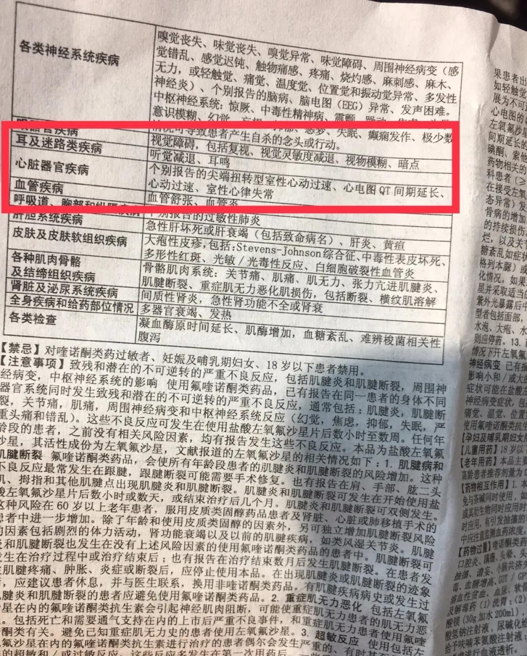 美团上买处方药填虚假信息,美团买药提供虚假处方