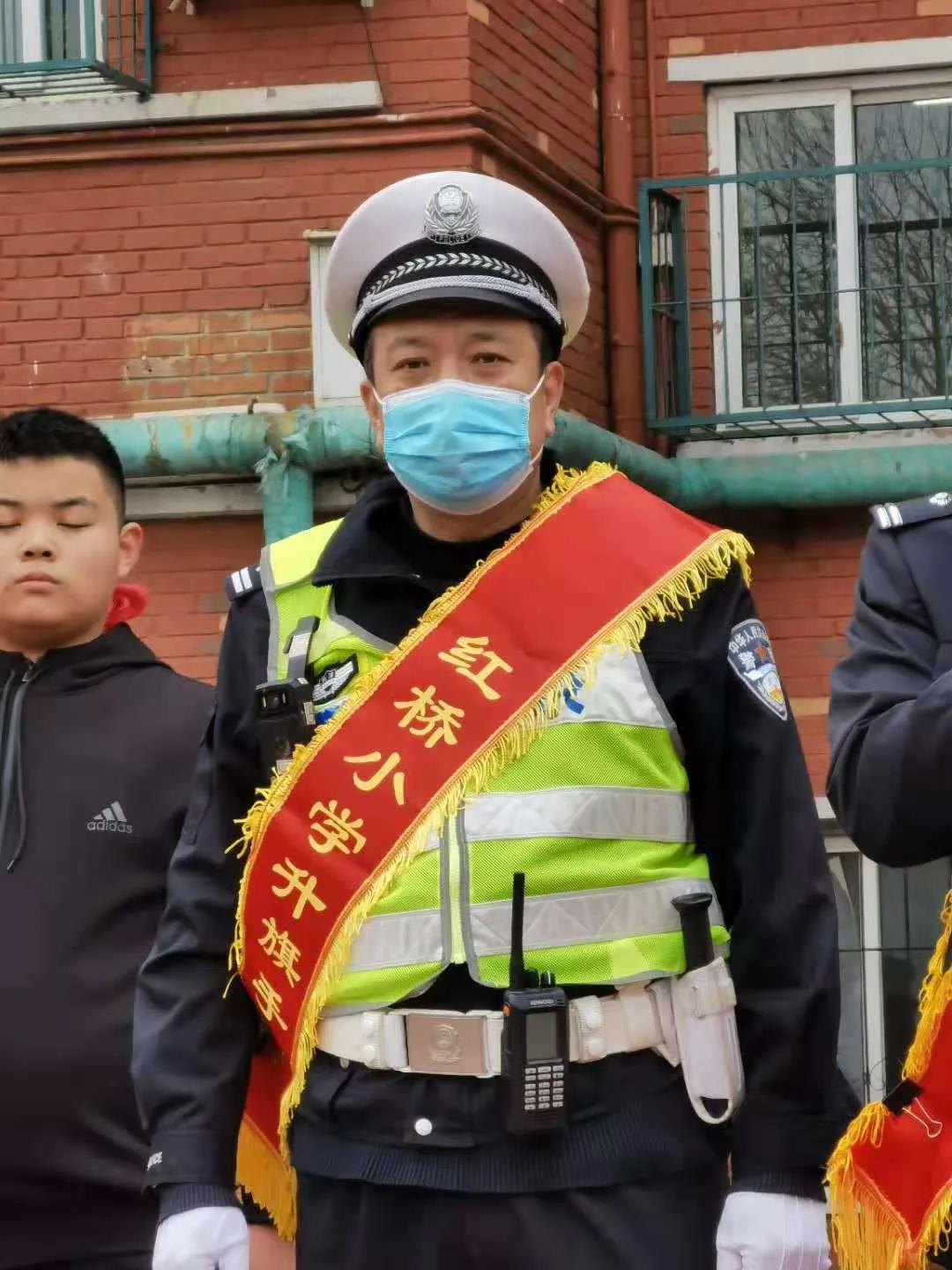 寻找身边的榜样主题教育,学校榜样教育相关活动