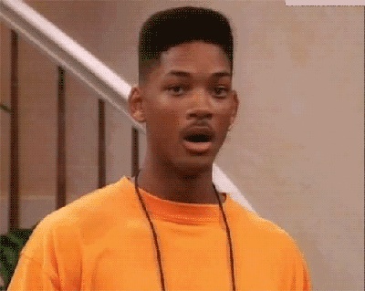 日本留学邮政银行卡办理,日本留学银行卡攻略