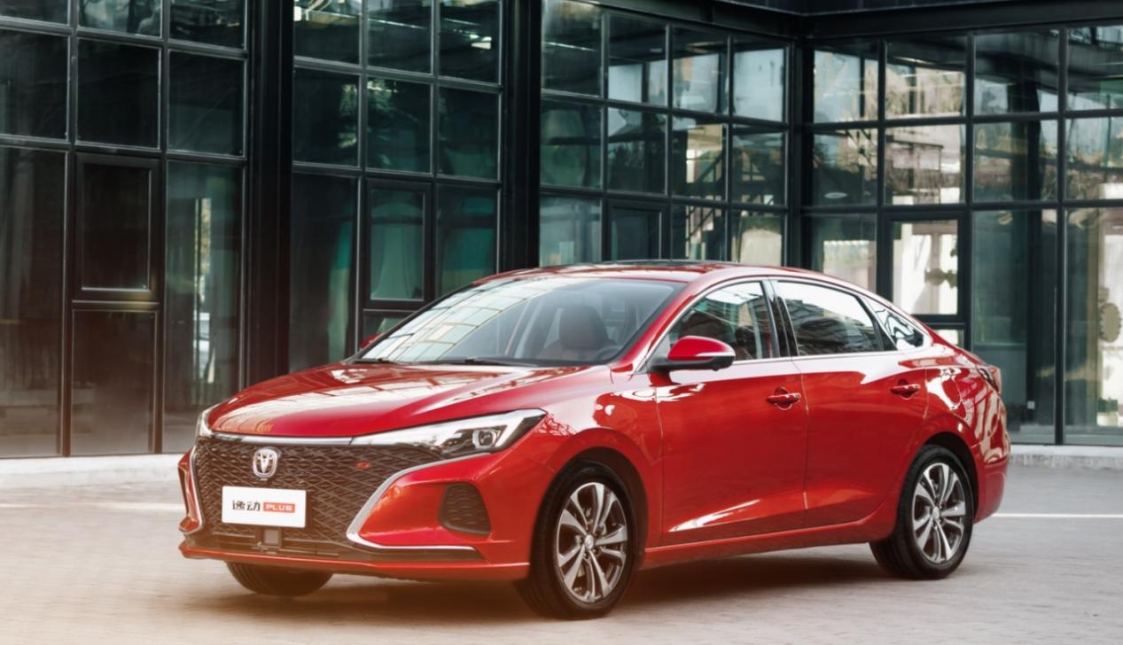 最新款长安逸动plus深度试驾,长安逸动plus旗舰试驾