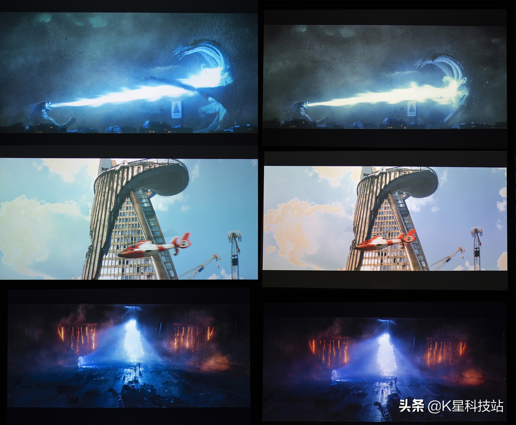 家居家电推荐测评,值得购买的家具家电有哪些