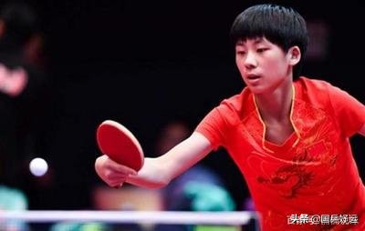 泰国公开赛夺冠有多少积分,泰国公开赛第一名得分多少