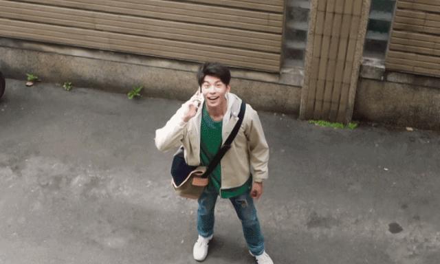 许光汉宋威龙视频通话模板,宋茜谭松韵任嘉伦李现千玺