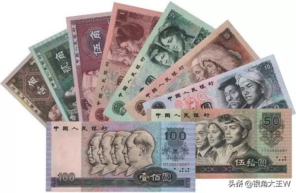 老深圳的美好时光,老深圳的回忆