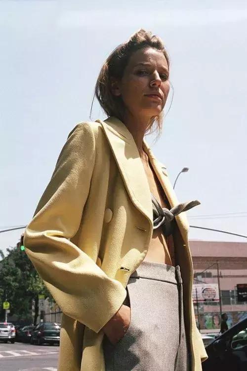 性冷淡风celine,celine的性冷淡风