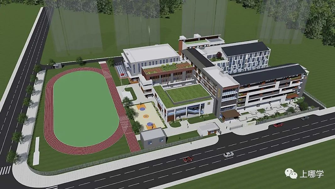 涓婃捣鏁欒偛璧勬簮澶х垎鍙戝尯,涓婃捣鏂板瀛︿綅