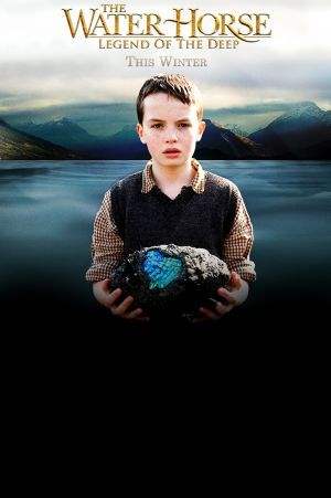 像尼斯湖水怪的恐龙叫什么,恐龙和水怪为什么灭绝了