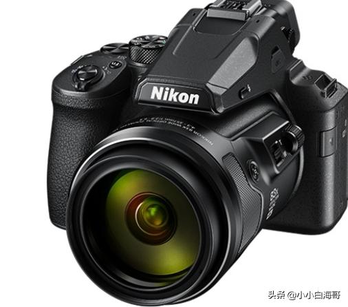 尼康24-3000mm超长焦镜头,尼康p950变焦镜头