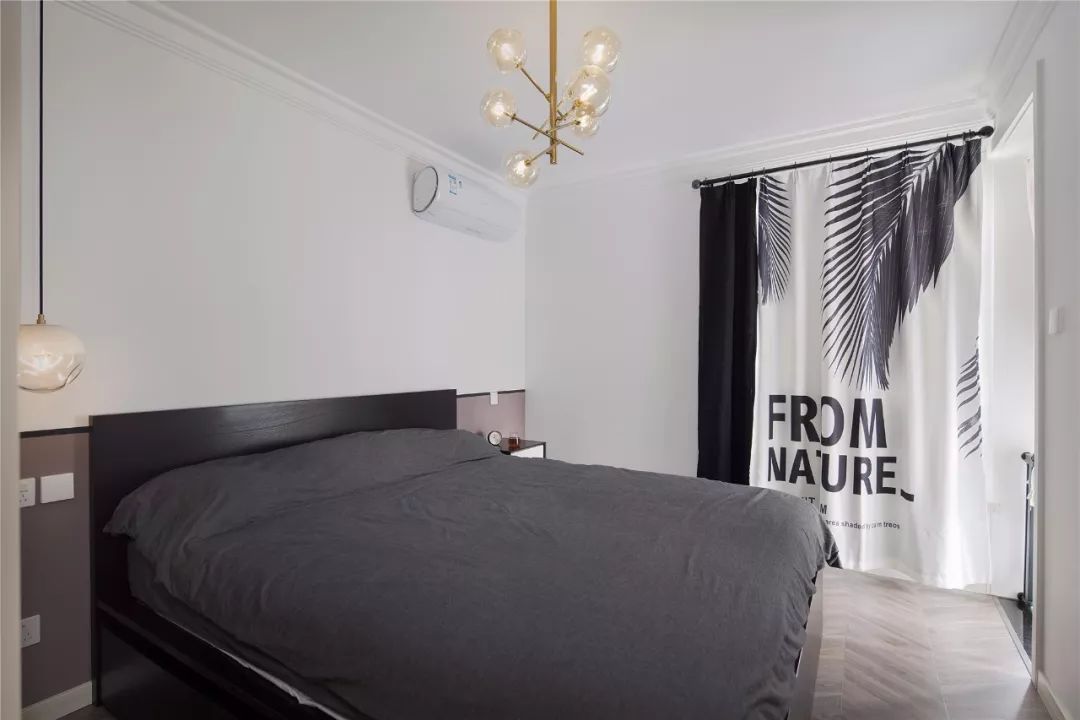 强迫症不能接受的摆放,强迫症不敢睡觉怎么办