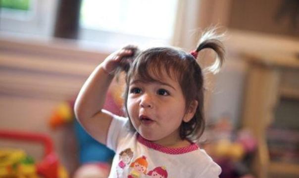 家里有财迷该怎么办,如果孩子成为财迷该怎么办