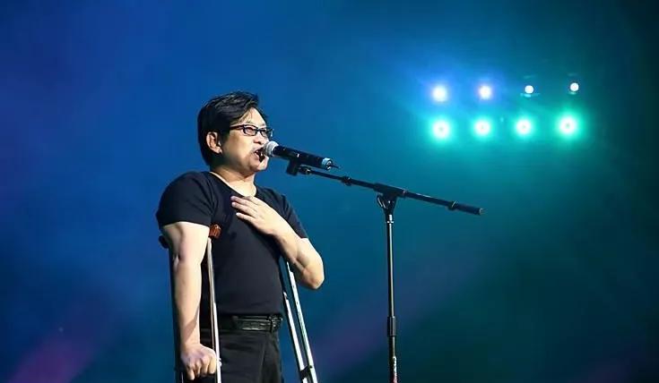 当代最好听的男歌曲20首,2020年华语流行歌曲一百首