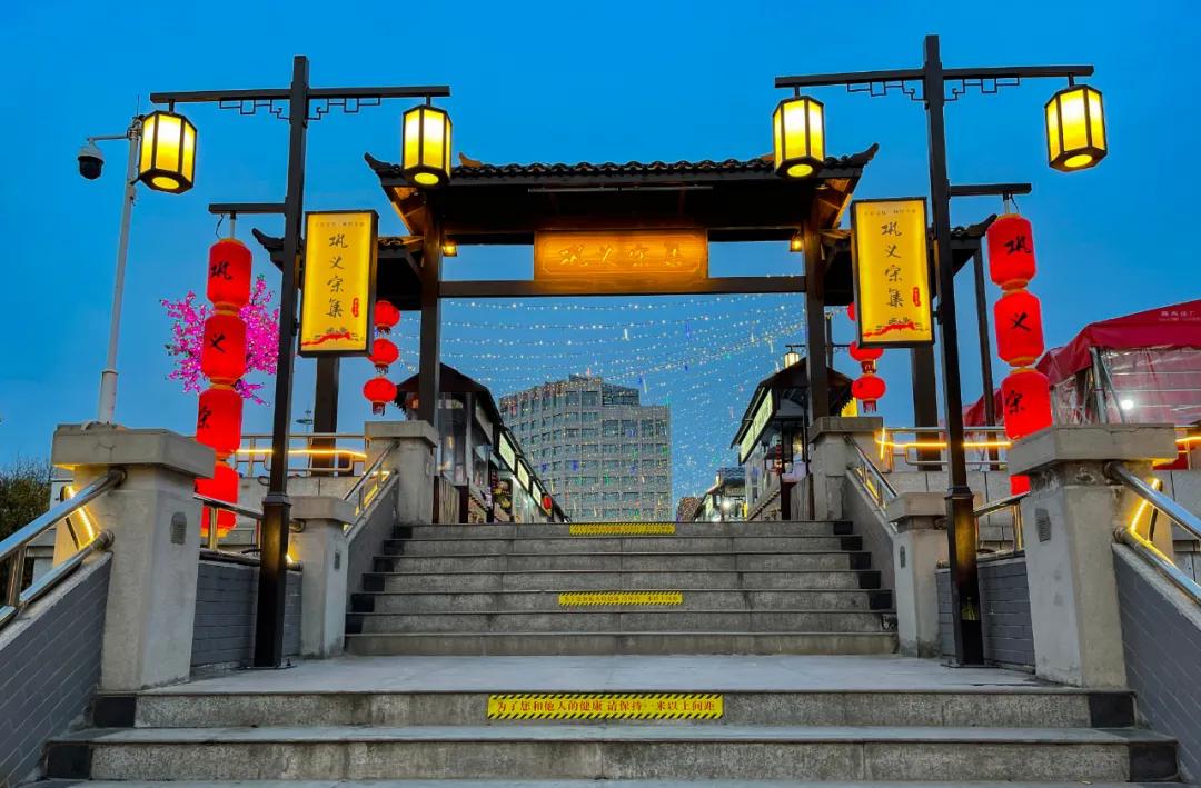 随心行旅行,随心之旅