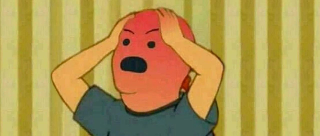 cosme最新榜单,日本洁面推荐cosme