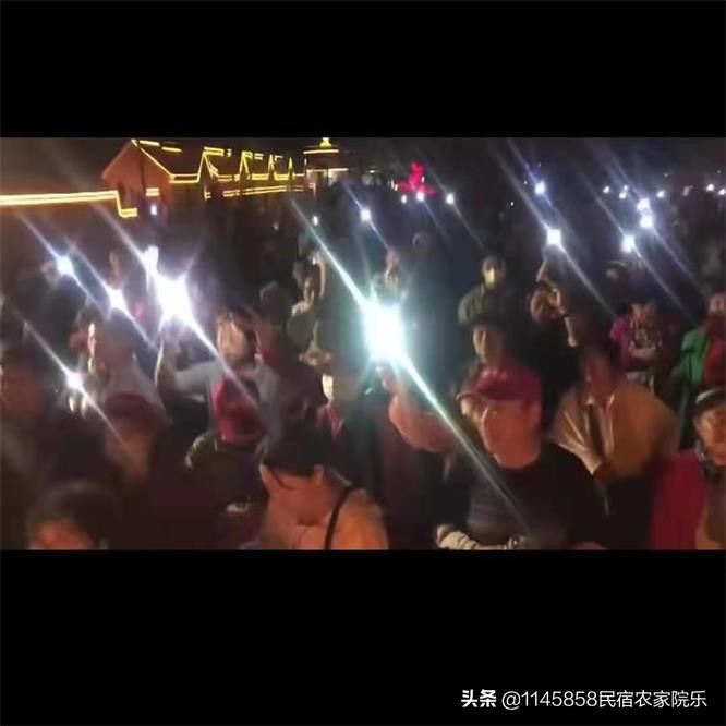 赤峰草原明珠酒店烤全羊,达尔罕草原烤全羊