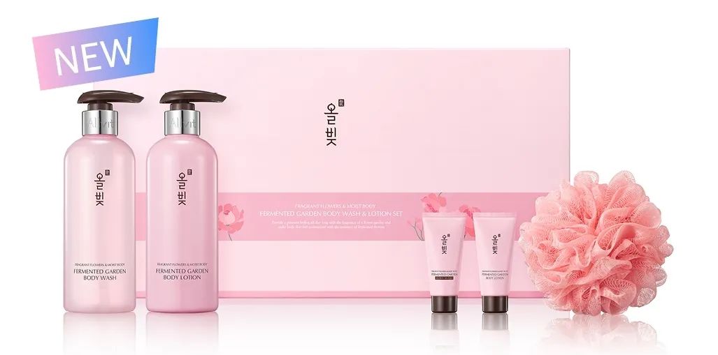 Re:NK丽人凯|你希望哪位选手C位出道?