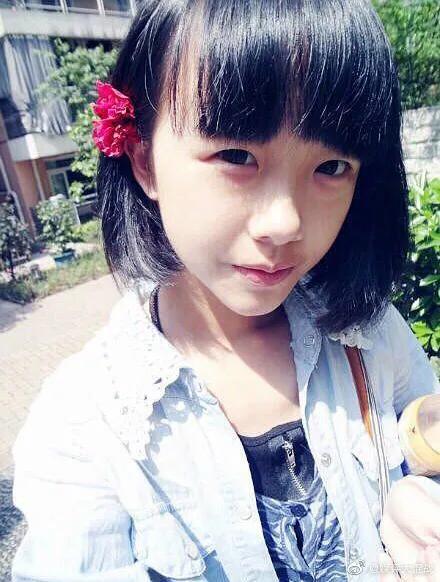 我敢说，没有90后不认识这位