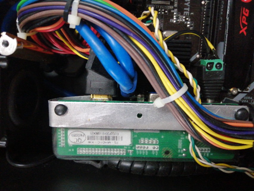 diy一台迷你型的笔记本电脑,能自己diy的笔记本电脑推荐