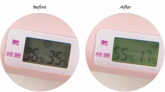 三款秋冬冷门面霜回购一辈子,入冬四件套面霜