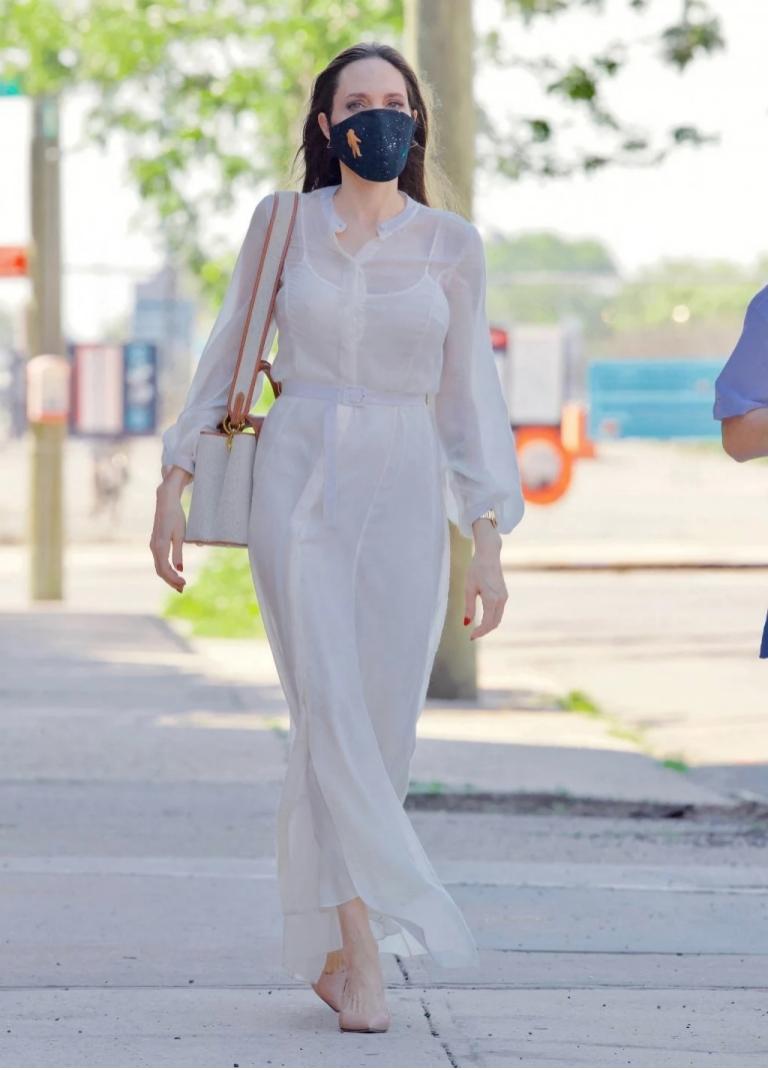 所有好看的单鞋,最好看的5双鞋太适合秋天