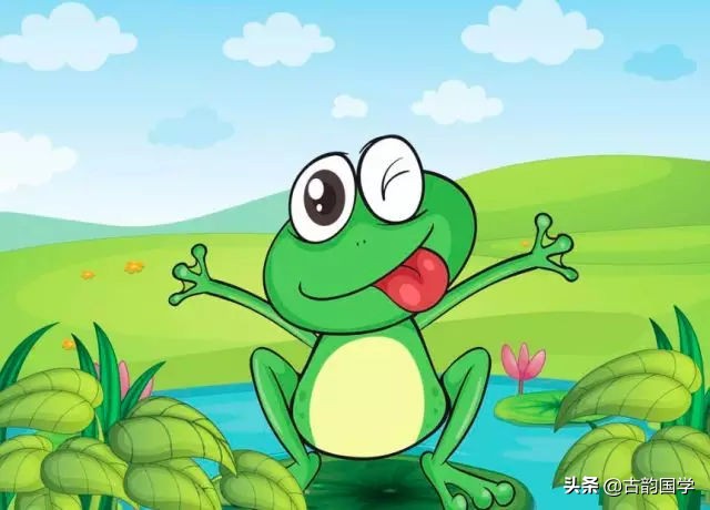 可以增加记忆力的绕口令,绕口令提高记忆力的方法