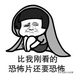 淘宝电商入门需要准备多少本钱,淘宝店铺如何积累权重数据