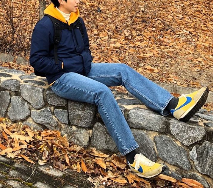 3种风格穿衣搭配这样穿时髦炸了,随性风格怎么穿好看