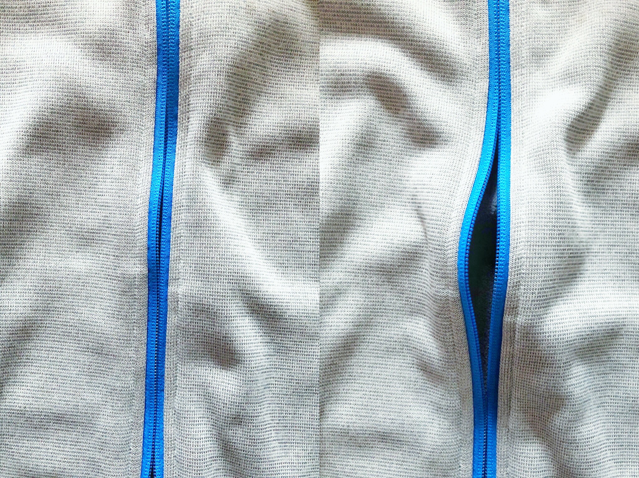 腹肌撕裂和腹直肌分离,腹肌撕裂者腹直肌分离