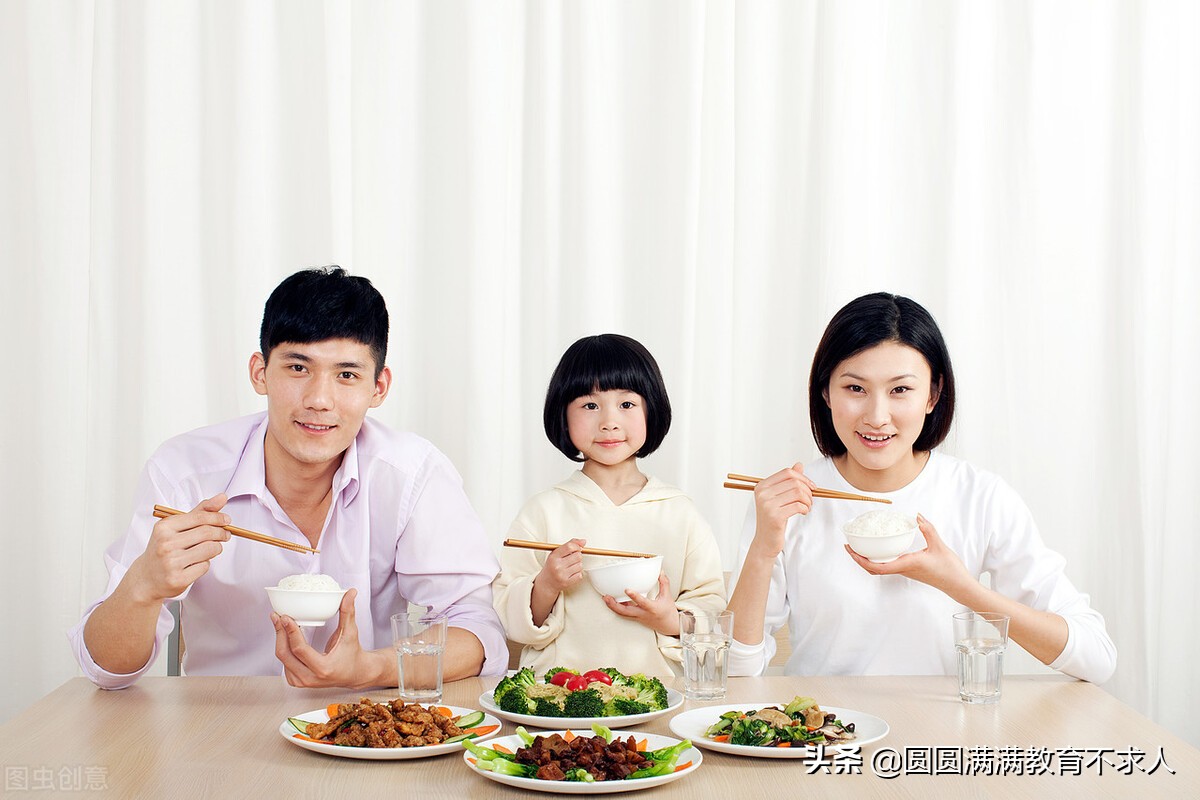 小孩偏瘦不好好吃饭怎么调理,小孩不想吃饭没胃口妙招