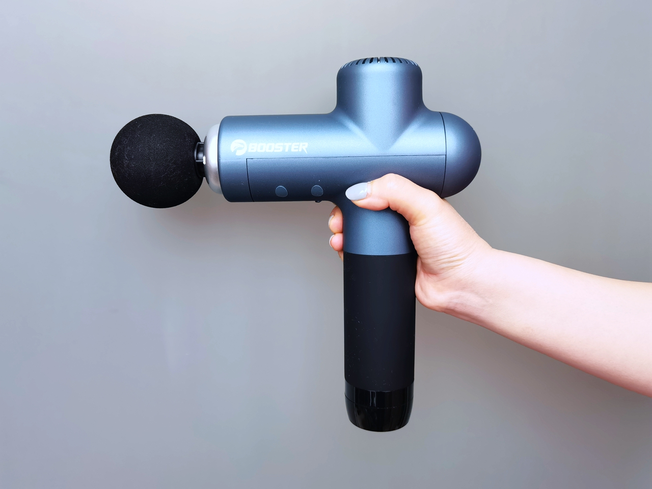 筋膜枪生产过程中如何规避问题点,筋膜枪注意什么