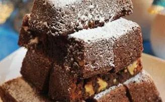 天津人告诉你天津哪值得去,去桂顺斋最值得买什么