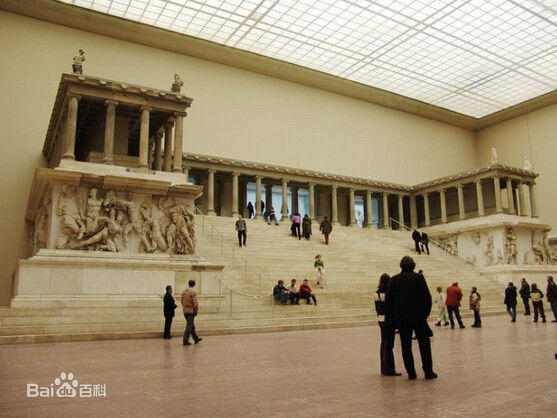 世界最大的天坛,世界上最大的祭天建筑是什么