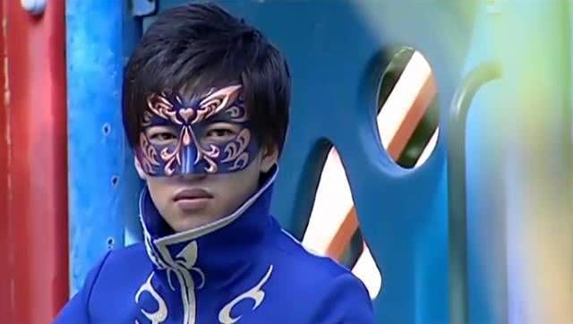 雨女无瓜相关的梗,雨女无瓜什么时候的梗