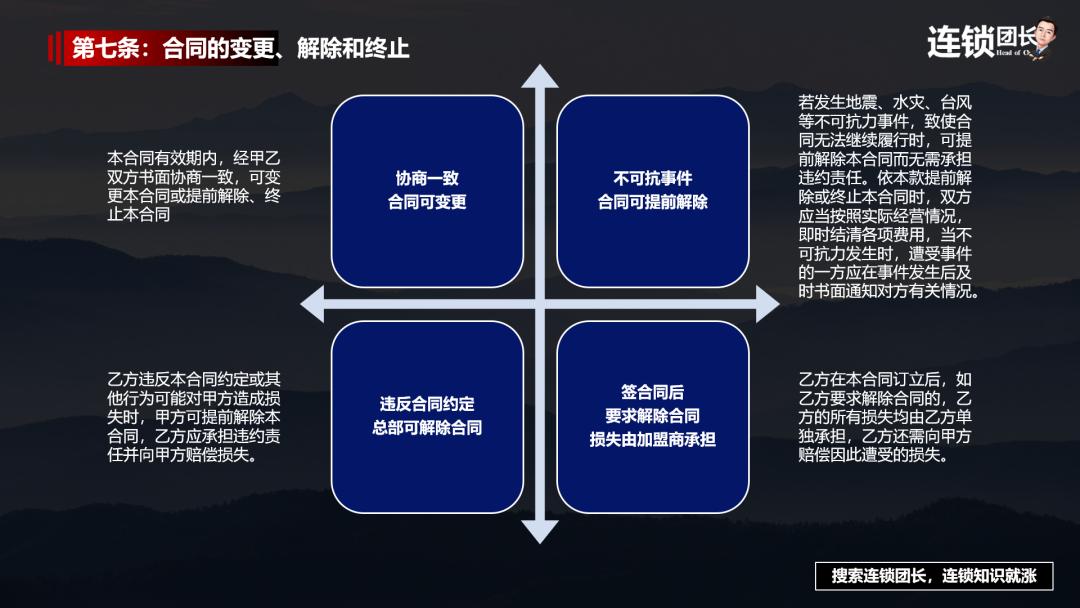 海澜之家托管加盟案例分享,托管海澜之家