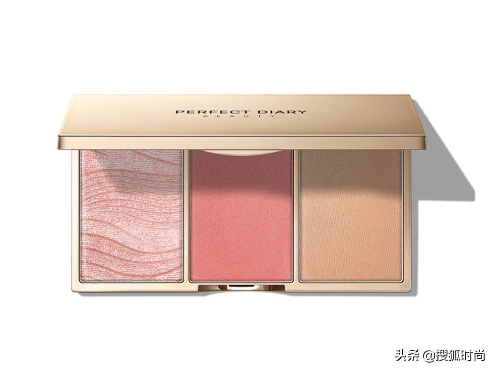 2022最流行的日常妆,2022年最流行的化妆教程